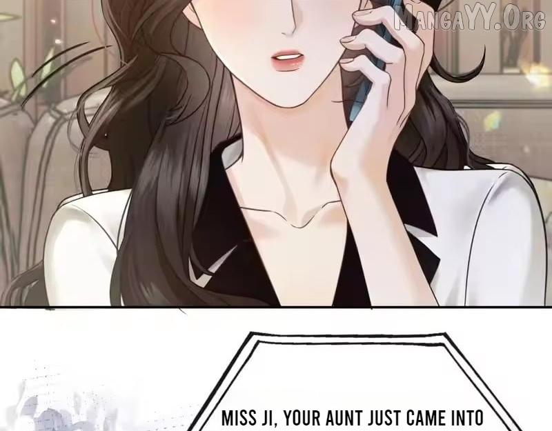 Deeply In Love Chapter 66 page 86 - 