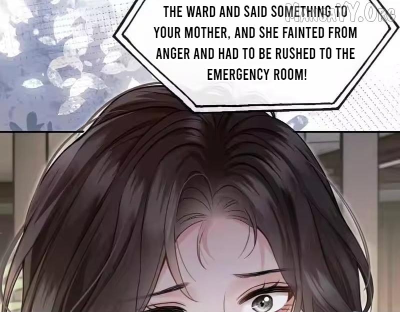 Deeply In Love Chapter 66 page 87 - 