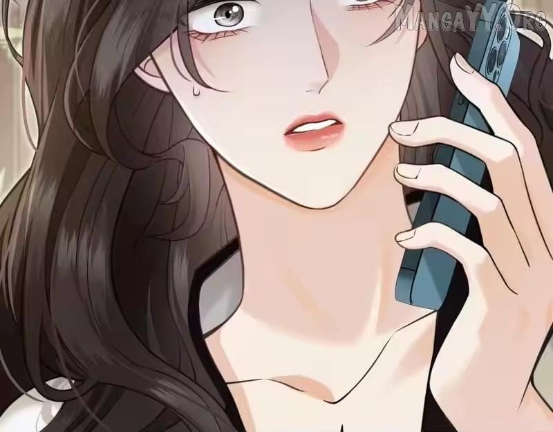 Deeply In Love Chapter 66 page 88 - 