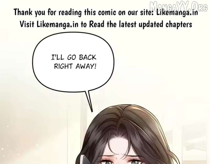 Deeply In Love Chapter 67 page 2 - 