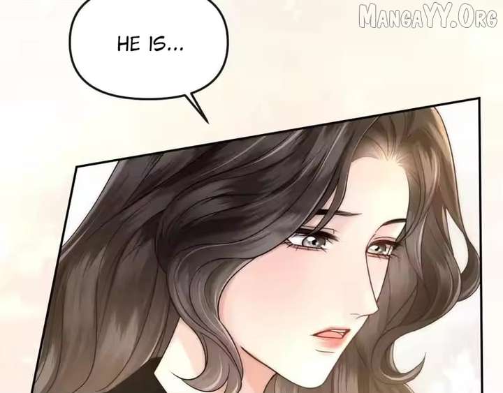 Deeply In Love Chapter 67 page 101 - 
