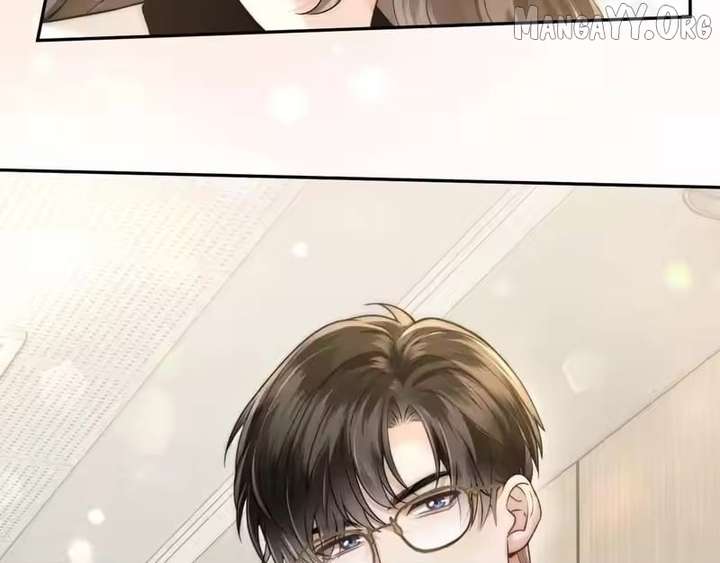 Deeply In Love Chapter 67 page 102 - 