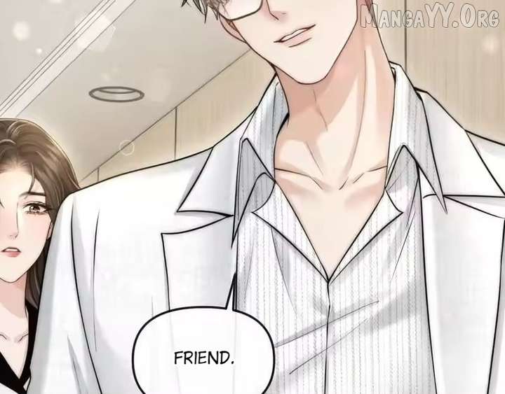 Deeply In Love Chapter 67 page 103 - 
