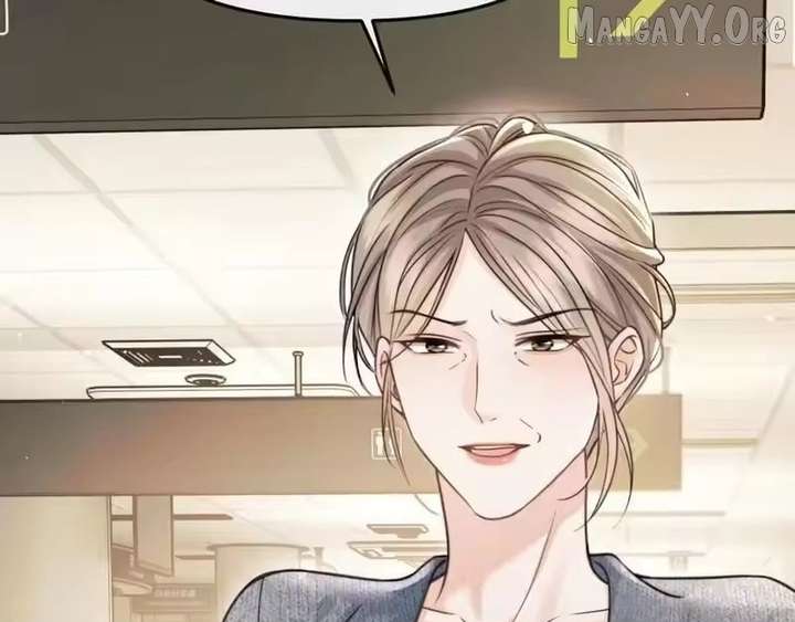 Deeply In Love Chapter 67 page 12 - 