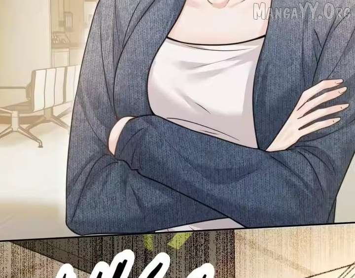 Deeply In Love Chapter 67 page 13 - 