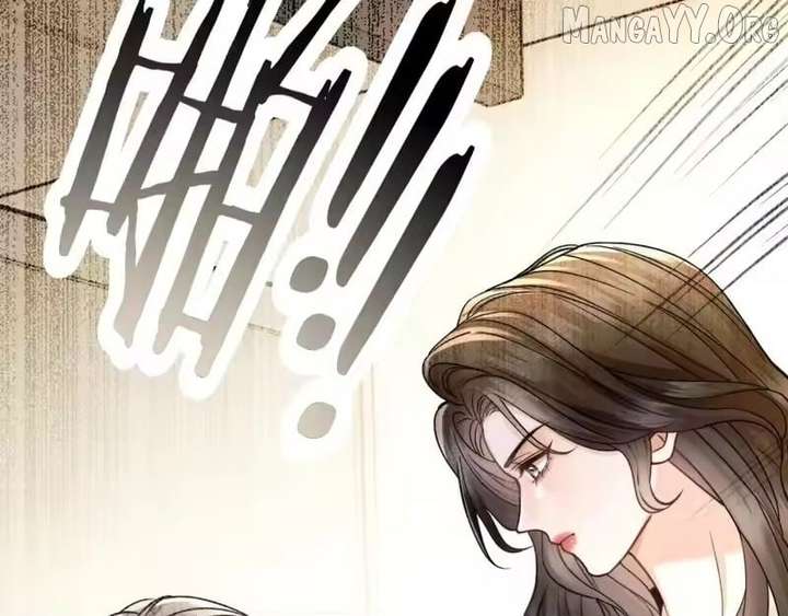 Deeply In Love Chapter 67 page 14 - 