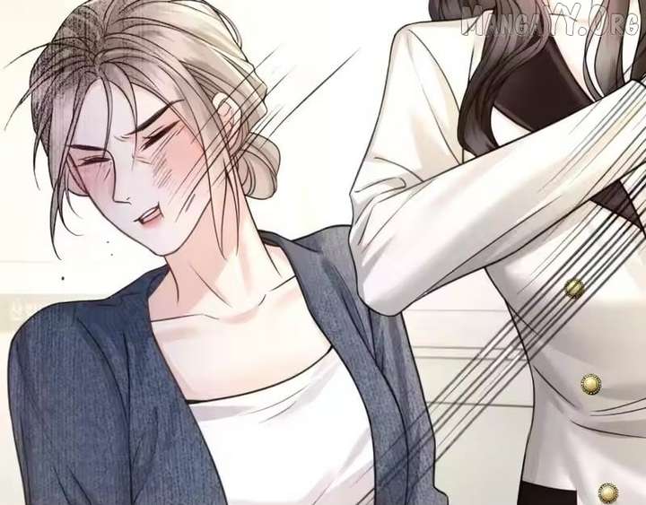 Deeply In Love Chapter 67 page 15 - 