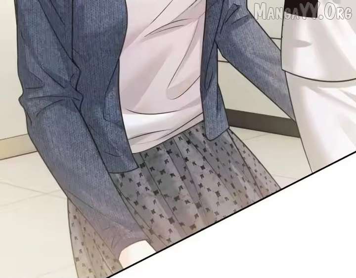 Deeply In Love Chapter 67 page 16 - 