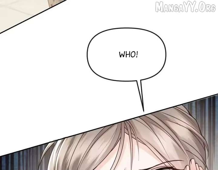 Deeply In Love Chapter 67 page 17 - 