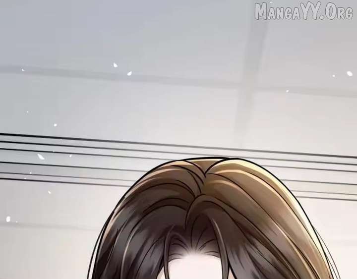 Deeply In Love Chapter 67 page 19 - 