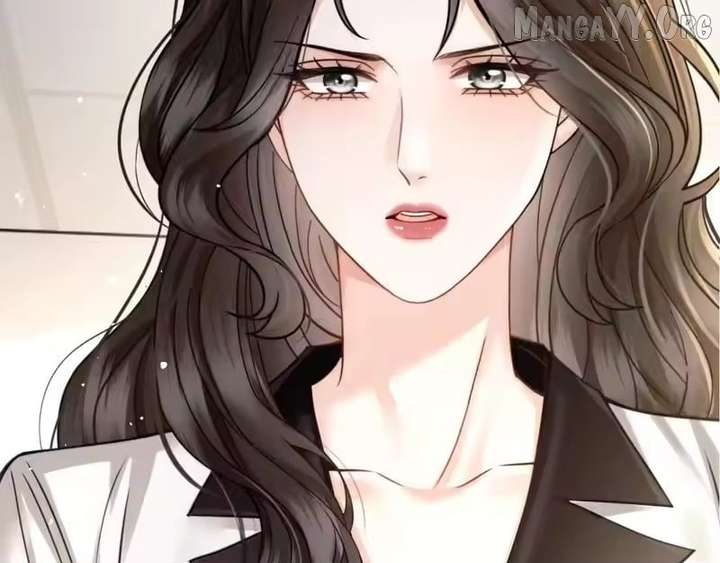 Deeply In Love Chapter 67 page 20 - 