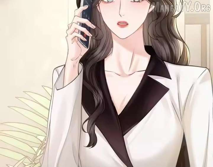 Deeply In Love Chapter 67 page 3 - 