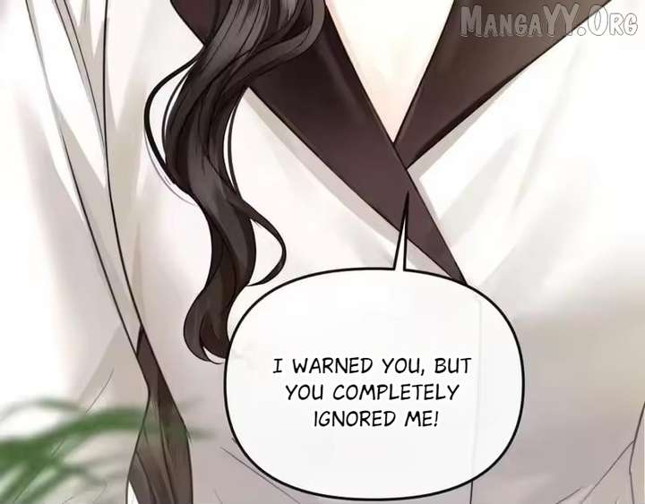 Deeply In Love Chapter 67 page 21 - 