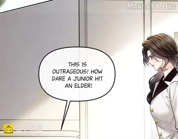 Deeply In Love Chapter 67 page 23 - 