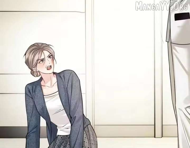 Deeply In Love Chapter 67 page 24 - 