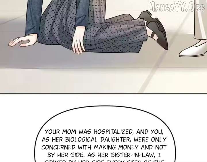 Deeply In Love Chapter 67 page 25 - 