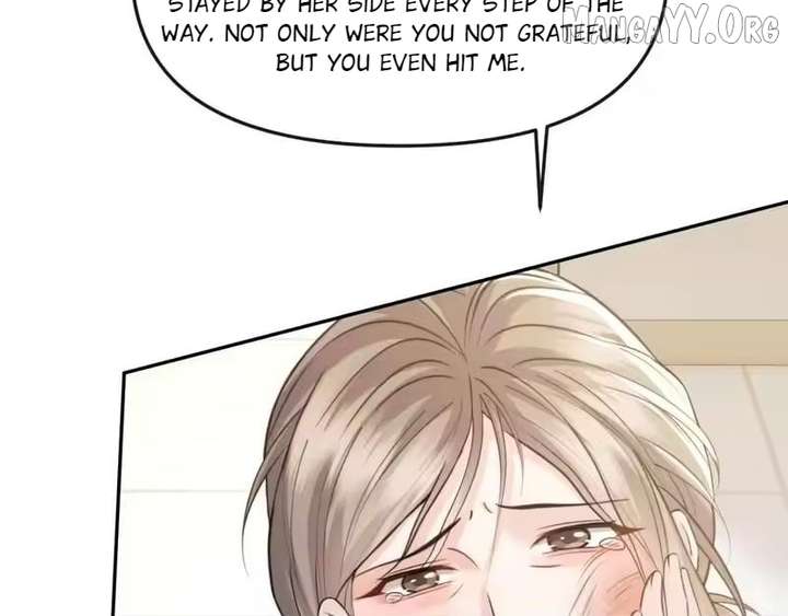 Deeply In Love Chapter 67 page 26 - 