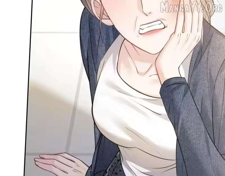 Deeply In Love Chapter 67 page 27 - 