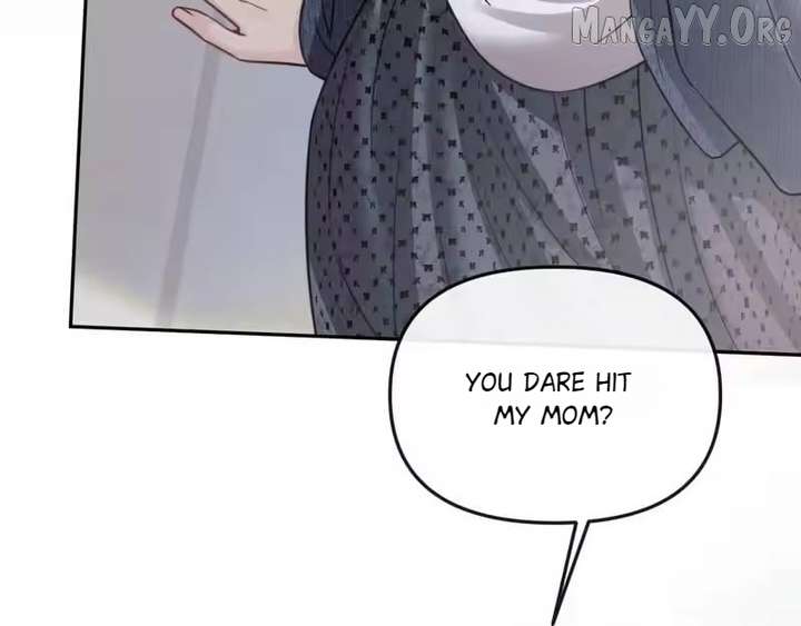 Deeply In Love Chapter 67 page 28 - 
