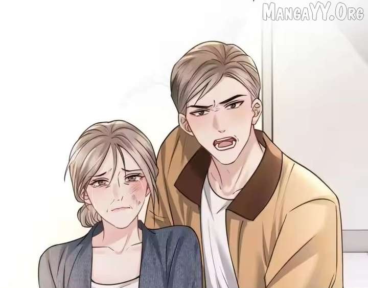 Deeply In Love Chapter 67 page 29 - 