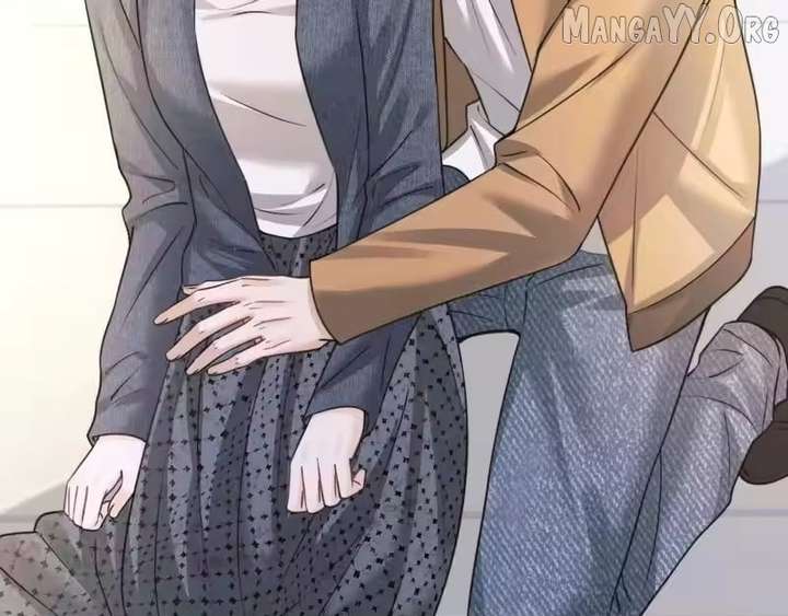 Deeply In Love Chapter 67 page 30 - 