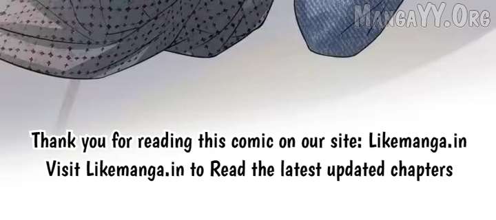 Deeply In Love Chapter 67 page 31 - 