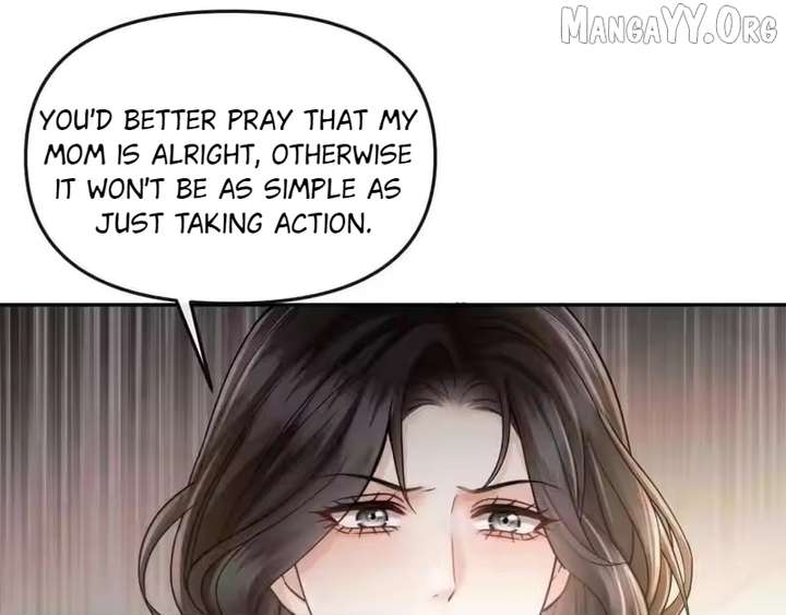 Deeply In Love Chapter 67 page 32 - 