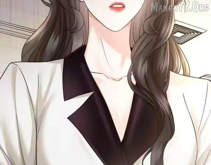 Deeply In Love Chapter 67 page 33 - 