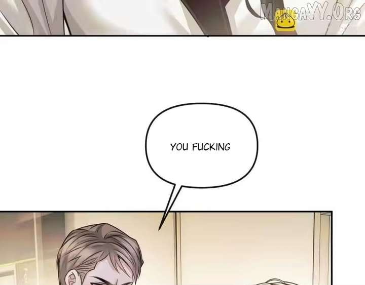 Deeply In Love Chapter 67 page 34 - 