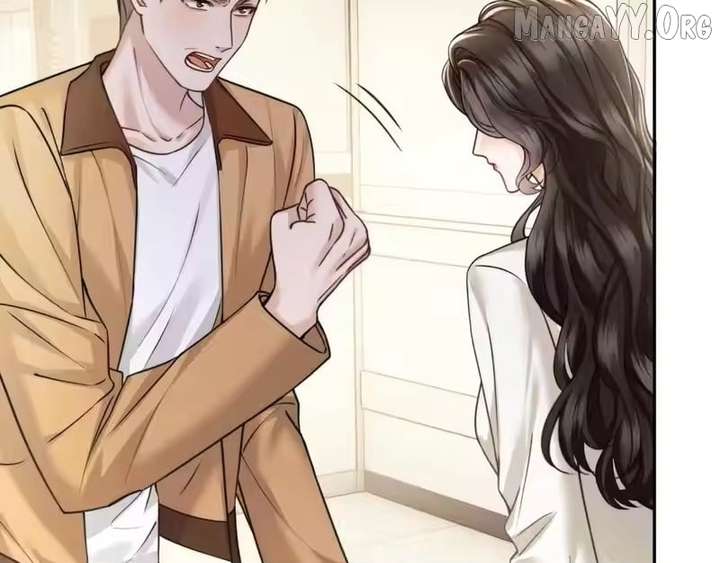 Deeply In Love Chapter 67 page 35 - 