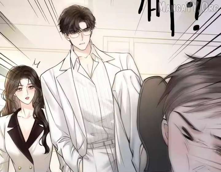 Deeply In Love Chapter 67 page 37 - 
