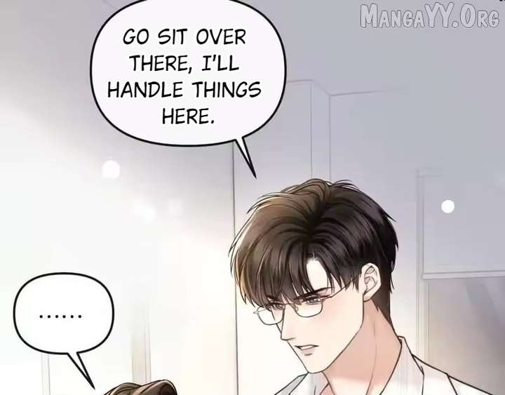 Deeply In Love Chapter 67 page 39 - 