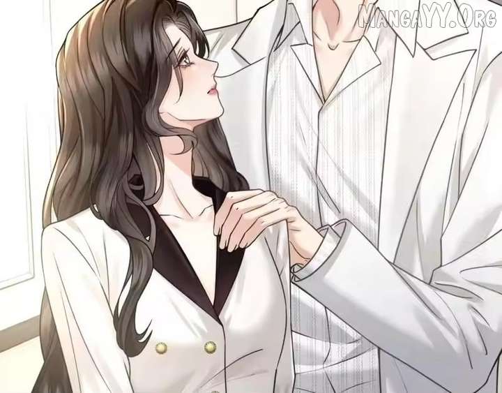 Deeply In Love Chapter 67 page 40 - 