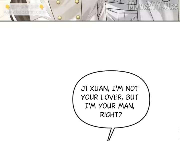 Deeply In Love Chapter 67 page 41 - 