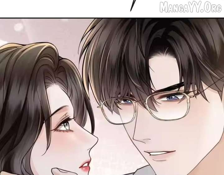 Deeply In Love Chapter 67 page 42 - 