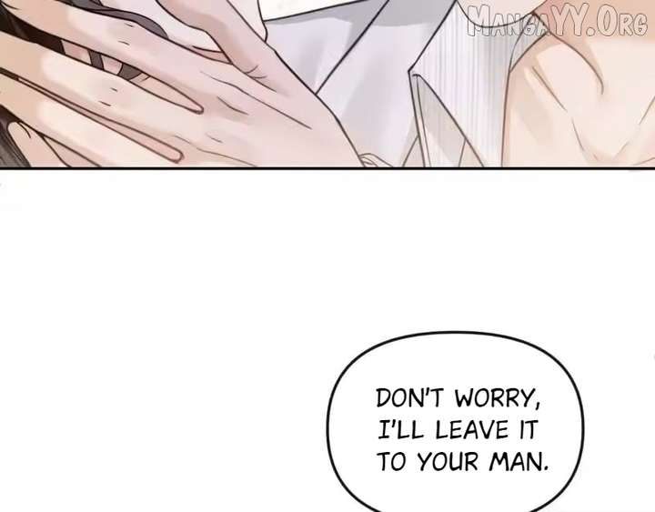 Deeply In Love Chapter 67 page 43 - 