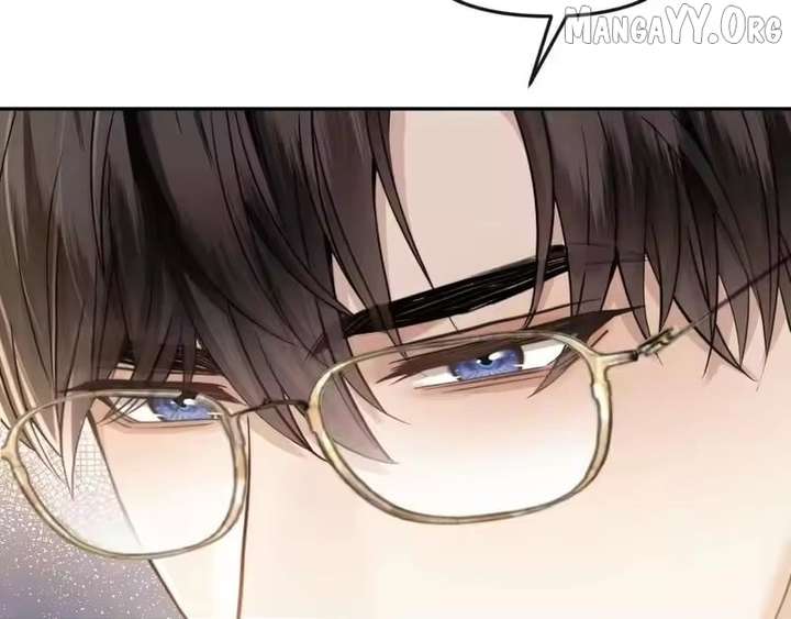 Deeply In Love Chapter 67 page 44 - 