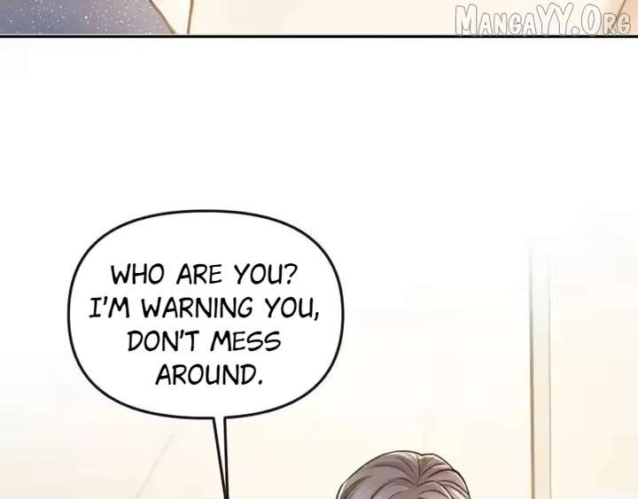 Deeply In Love Chapter 67 page 45 - 