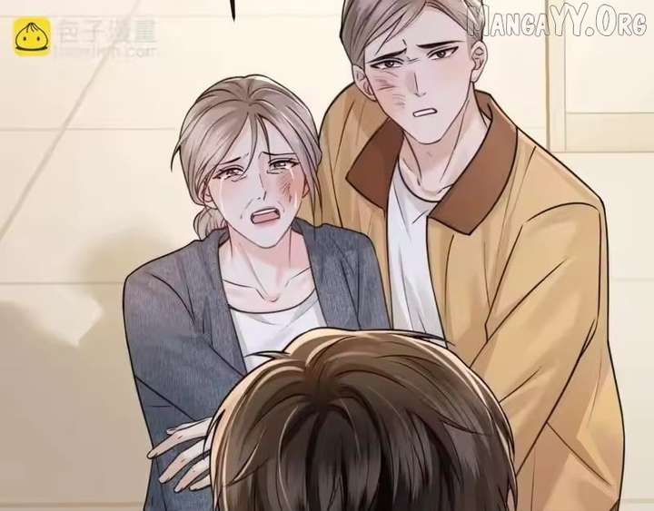 Deeply In Love Chapter 67 page 46 - 