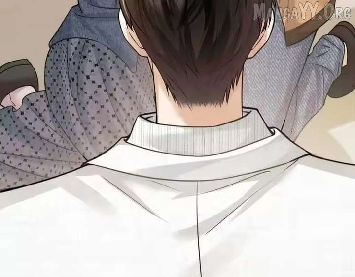 Deeply In Love Chapter 67 page 47 - 