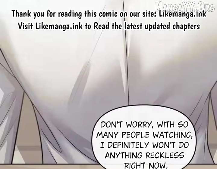 Deeply In Love Chapter 67 page 48 - 