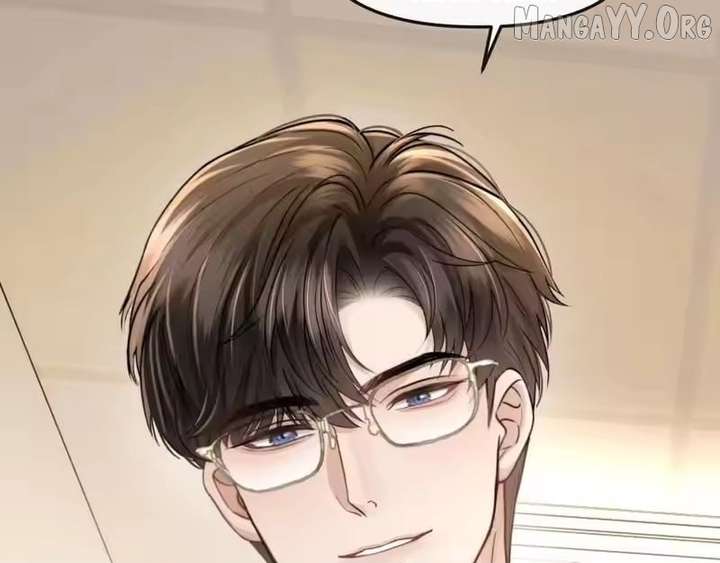 Deeply In Love Chapter 67 page 49 - 