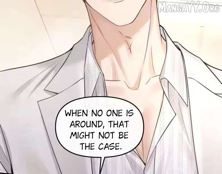Deeply In Love Chapter 67 page 50 - 