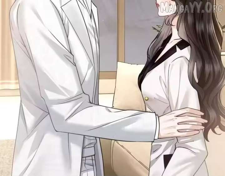 Deeply In Love Chapter 67 page 6 - 