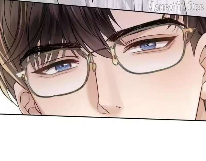 Deeply In Love Chapter 67 page 51 - 
