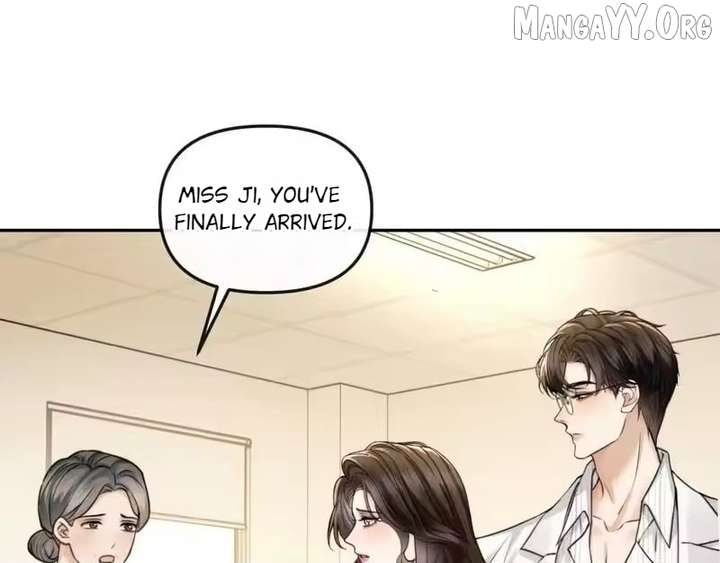 Deeply In Love Chapter 67 page 52 - 