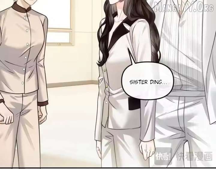 Deeply In Love Chapter 67 page 53 - 