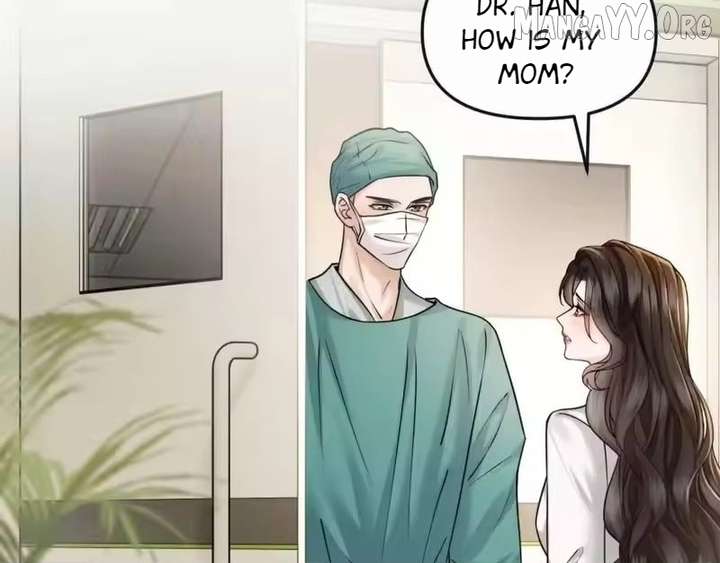 Deeply In Love Chapter 67 page 56 - 