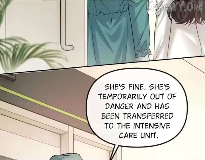 Deeply In Love Chapter 67 page 57 - 