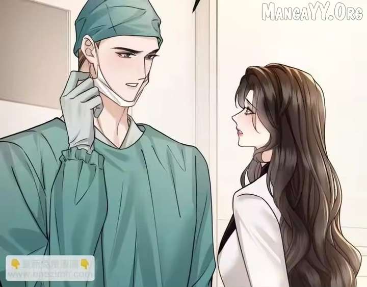 Deeply In Love Chapter 67 page 58 - 